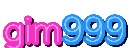 gim999 — logo kanal