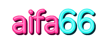 aifa66 — logo kanal