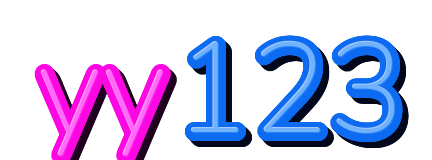 yy123 — logo kanal