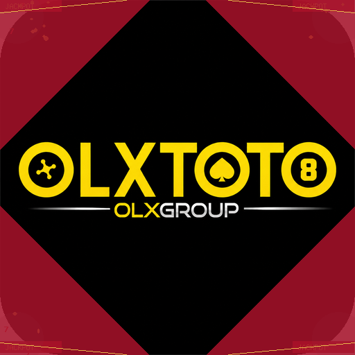 olxtoto — mitra unggulan