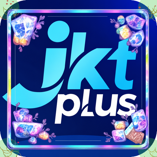 jktplus — mitra unggulan