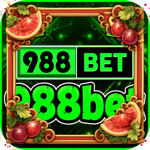 988bet — mitra unggulan