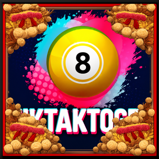 tiktaktogel — mitra unggulan